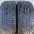 Автошина Kumho Crugen HP91 235 /45 R19 95W Літо Вживаний