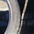 Автошина Kumho Crugen HP91 235 /45 R19 95W Літо Вживаний