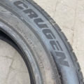 Автошина Kumho Crugen premium 245 /60 R18 105T Всесезонна 6мм Вживаний