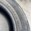 Автошина Kumho Crugen premium 245 /60 R18 105T Всесезонна 6мм Вживаний