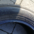 Автошина Kumho Ecowing  195 /60 R15 88H Літо 4мм Вживаний