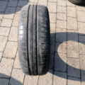 Автошина Kumho Ecowing  195 /60 R15 88H Літо 4мм Вживаний