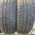 Автошина Kumho Ecowing es01 205 /65 R16 95W Літо 7мм Вживаний