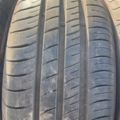 Автошина Kumho Ecowing es01 205 /65 R16 95W Літо 7мм Вживаний