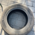 Автошина Kumho Ecowing es01 205 /65 R16 95W Літо 7мм Вживаний