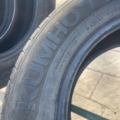 Автошина Kumho Ecowing es01 205 /65 R16 95W Літо 7мм Вживаний