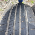 Автошина Kumho Ecowing es01 225 /70 R16 103H Літо 6мм Вживаний