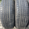 Автошина Kumho Ecowing es01 225 /70 R16 103H Літо 6мм Вживаний