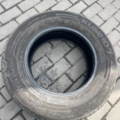 Автошина Kumho Ecowing es01 225 /70 R16 103H Літо 6мм Вживаний