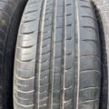 Автошина Kumho Ecowing es01 225 /70 R16 103H Літо 6мм Вживаний