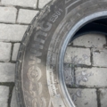 Автошина Kumho Ecowing es01 225 /70 R16 103H Літо 6мм Вживаний
