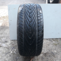 Автошина Kumho Ecsta Ast 225 /45 R17 94H Всесезонна 7мм Вживаний