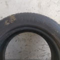 Автошина Kumho Ecsta KH11 205 /60 R15 91V Літо 5мм Вживаний