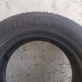 Автошина Kumho Ecsta KH11 205 /60 R15 91V Літо 5мм Вживаний