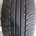 Автошина Kumho Ecsta SPT 205 /50 R15 86V Літо,Літо Вживаний