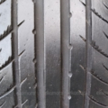 Автошина Kumho Ecsta SPT 215 /40 R16XL 86W Літо 5мм Вживаний