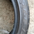 Автошина Kumho Ecsta SPT 215 /40 R16XL 86W Літо 5мм Вживаний