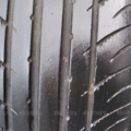 Автошина Kumho Ecsta SPT 215 /40 R16XL 86W Літо 5мм Вживаний