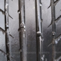 Автошина Kumho Ecsta SPT 215 /40 R16XL 86W Літо 5мм Вживаний