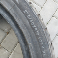 Автошина Kumho Ecsta SPT 275 /40 R19 105Y Літо 6мм Вживаний