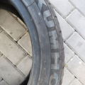 Автошина Kumho Ecsta SPT 275 /40 R19 105Y Літо 6мм Вживаний