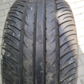 Автошина Kumho Ecsta SPT 275 /40 R19 105Y Літо 6мм Вживаний