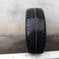 Автошина Kumho EcstaSupra 185 /55 R15 82V Літо 5мм Вживаний