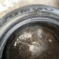 Автошина Kumho EcstaSupra 185 /55 R15 82V Літо 5мм Вживаний