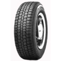 Автошина Kumho Gripmax 745 155 /70 R13 75T Зимова Новий