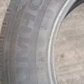 Автошина Kumho I*zen kiv31 235 /65 R17 108R Зимова 4.5мм Вживаний
