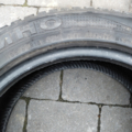Автошина Kumho Izen kw 23 195 /55 R16 87H Зимова 6мм Вживаний