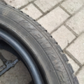 Автошина Kumho Izen KW23 195 /50 R15 82H Зимова 5мм Вживаний