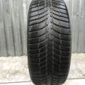 Автошина Kumho Izen KW23 235 /60 R16 100H Зимова,Зимова 7мм Вживаний