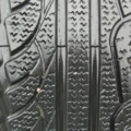 Автошина Kumho IZen XW KW17 225 /55 R16 95H Зимова 4мм Вживаний