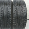 Автошина Kumho IZen XW KW17 225 /55 R16 95H Зимова 4мм Вживаний