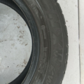Автошина Kumho IZen XW KW17 225 /55 R16 95H Зимова 4мм Вживаний