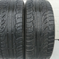 Автошина Kumho IZen XW KW17 225 /55 R16 95H Зимова Вживаний