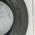 Автошина Kumho IZen XW KW17 225 /55 R16 95H Зимова Вживаний