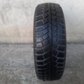 Автошина Kumho I'Zenwis KW19 165 /65 R14 79T Зимова 7мм Вживаний