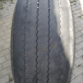 Автошина Kumho Kla 11 385 /65 R22.5 158L Всесезонна 6мм Вживаний