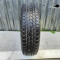 Автошина Kumho KW 7400 145 /70 R13 71Q Зимова 4мм Вживаний