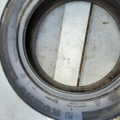Автошина Kumho KW 7400 145 /70 R13 71Q Зимова Вживаний