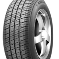 Автошина Kumho Power Star 756 215 /80 R15 102S Літо Новий