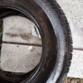 Автошина Kumho Powergrip KC11 235 /65 R16С 115/113R Зимова 6мм Вживаний