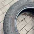 Автошина Kumho Rabial 798 225 /70 R16 102T Літо 7мм Вживаний