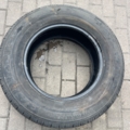 Автошина Kumho Rabial 798 225 /70 R16 102T Літо 7мм Вживаний