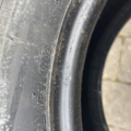 Автошина Kumho Radial 798 235 /75 R15 105T Літо  Вживаний