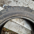 Автошина Kumho Radial 857 195 /60 R16С 99/97H Літо 6мм Вживаний