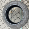 Автошина Kumho Solus 4s  225 /55 R18 102V Всесезонна 5мм Вживаний