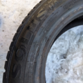 Автошина Kumho SOLUS HA31 155 /65 R14 75T Зимова Вживаний